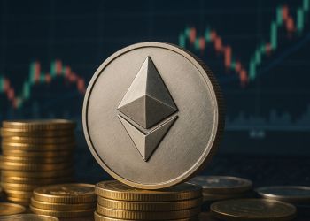イーサリアム 今後の価格予測：12月に史上最高値の可能性、新興プレセール銘柄が注目を集める