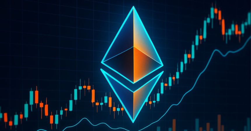 イーサリアム 今後：フサカアップグレード実施間近、1万ドル到達への期待が高まる
