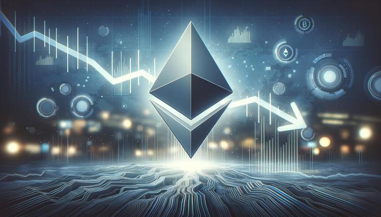 Ethereum Slides