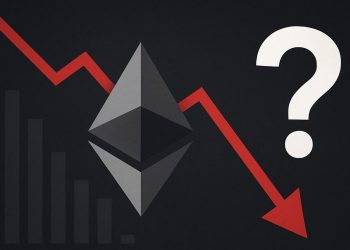 Gaat de ETH koers $4500 herpakken in oktober? Mogelijke start van altseason 2025