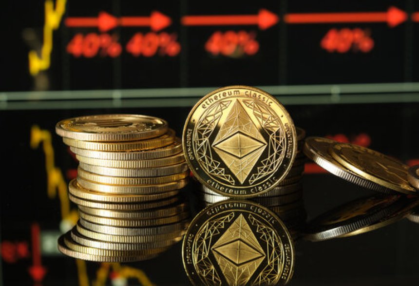 Ethereum