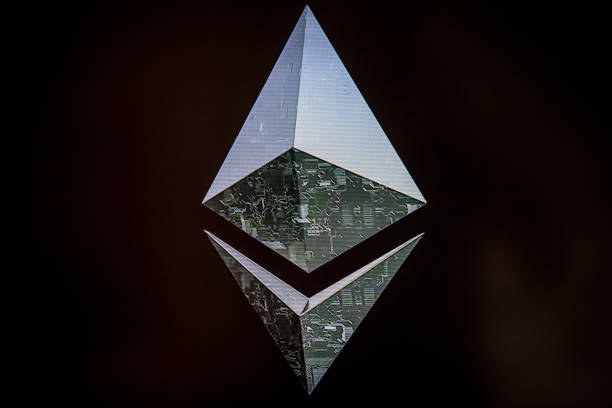Ethereum