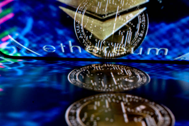 Ethereum’s Open Framework Is A Playground For Grifters — Here's Why