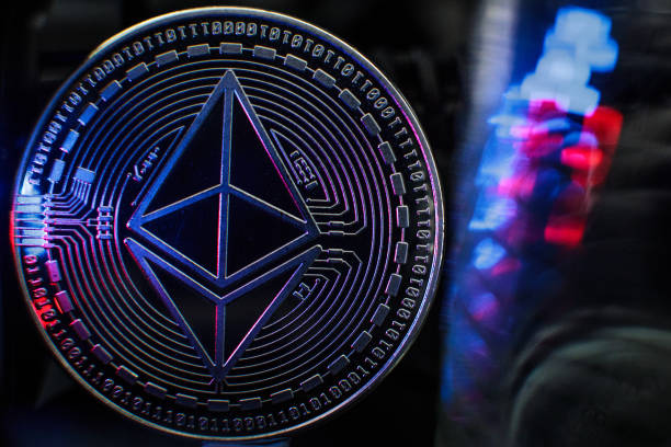 Ethereum Dual Chart Recovery: ETH And ETH/BTC Signal Strength Despite Bearish Close
