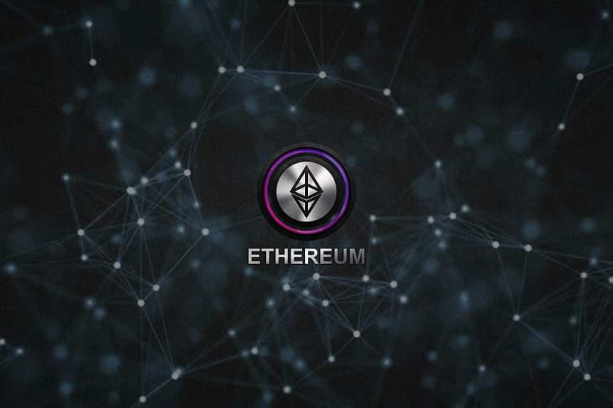 Ethereum