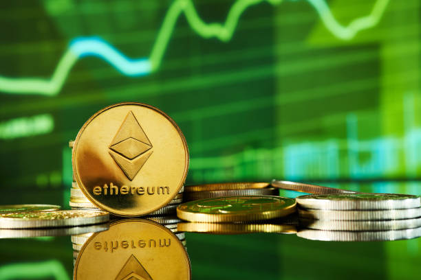 Ethereum Support Band Under Pressure — Can Bulls Revive Momentum From $3,700?