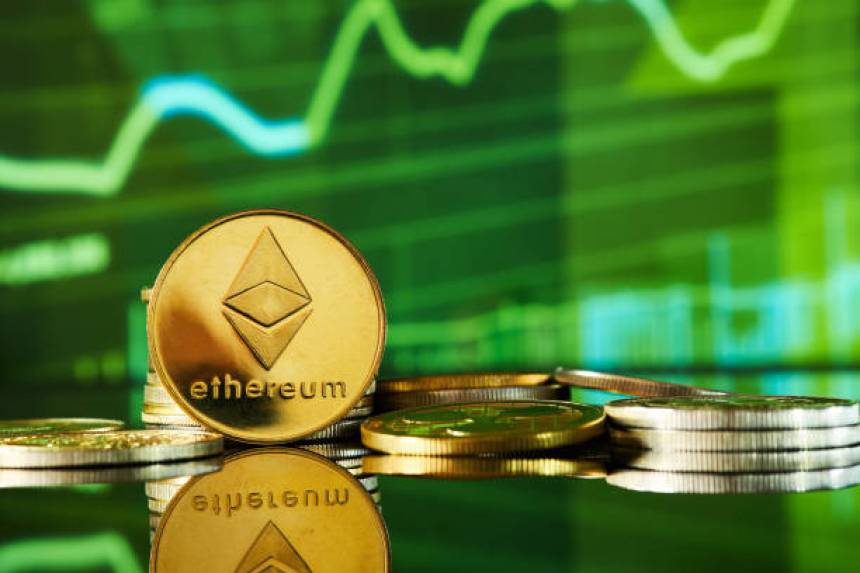 Ethereum