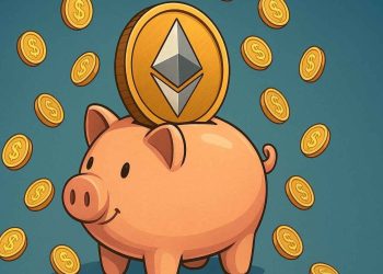 Grayscale investeert $4 mld in Ethereum - crypto VC insider info over altseason 2025