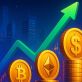 仮想通貨プレセール注目特集：2025年10月に注目すべき3つの新プロジェクト