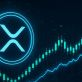 リップル 今後 に注目：オプション市場の強気転換が示すBTC・ETHからXRP・SOLへの資金移動