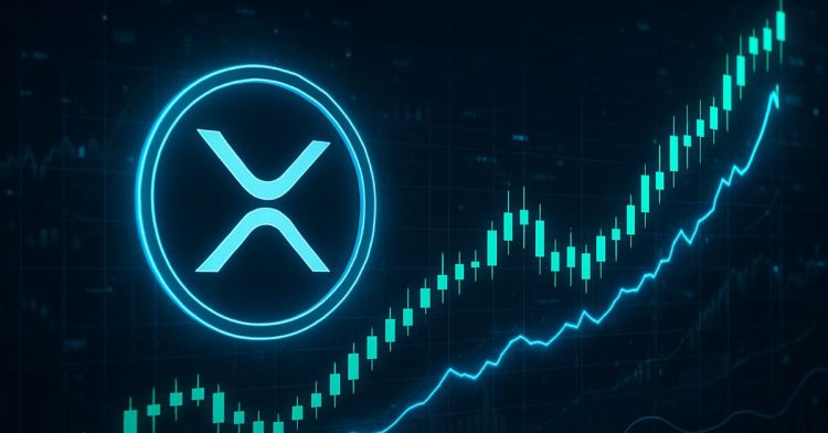 リップル 今後 に注目：オプション市場の強気転換が示すBTC・ETHからXRP・SOLへの資金移動