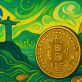 「Uptober」に注目する投資家へ：ブラジル最大手銀行が選ぶ仮想通貨おすすめ6選