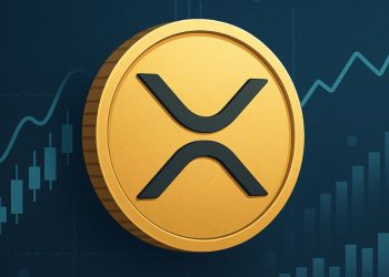 ジェミニAIが示すXRPの価格予測は4.5ドル目前――次の仮想通貨1000倍を狙う革新的プロジェクトに注目