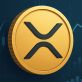 ジェミニAIが示すXRPの価格予測は4.5ドル目前――次の仮想通貨1000倍を狙う革新的プロジェクトに注目