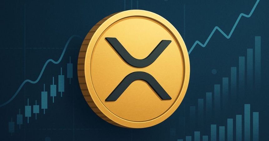 ジェミニAIが示すXRPの価格予測は4.5ドル目前――次の仮想通貨1000倍を狙う革新的プロジェクトに注目