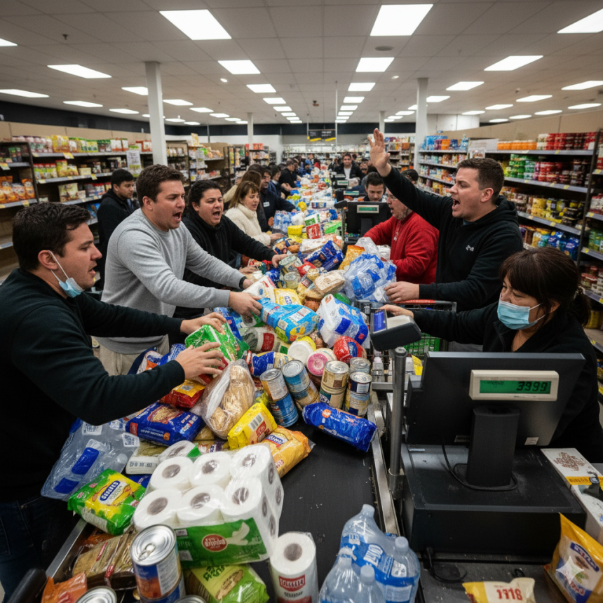 ‘Buy Of The Century’: Cardano Could Be The 2026 Game-Changer Under $0.20 — Analyst