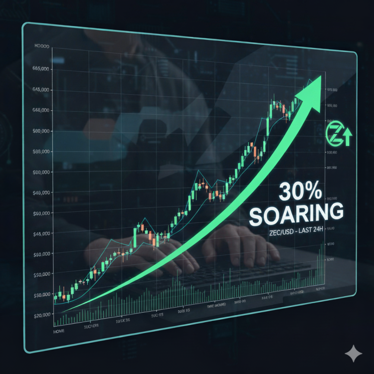 ZCash