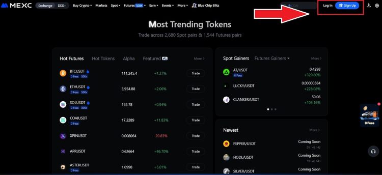 How to Become a Crypto Affiliate 1