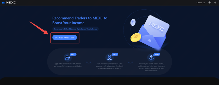 How to Become a Crypto Affiliate 4