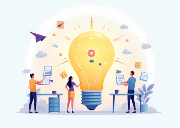 Dieser Krypto Geheimtipp lässt Anleger aufhorchen