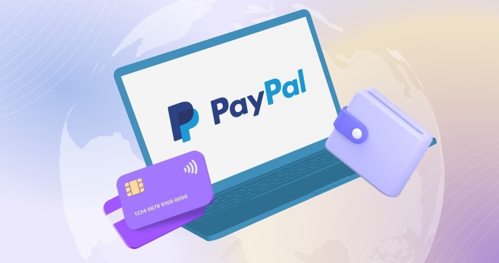 Kaip nusipirkti Arbitrum (ARB) su PayPal
