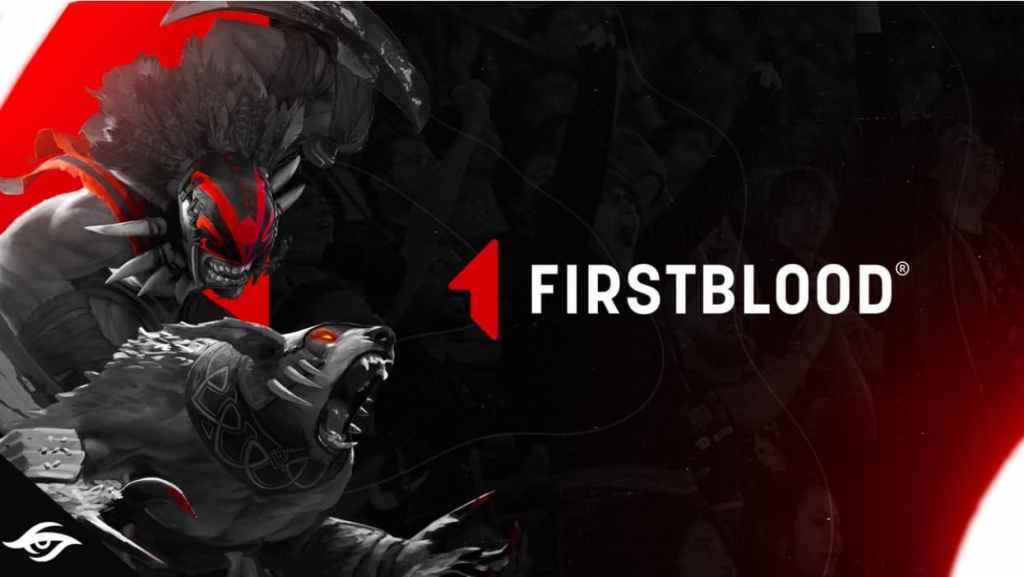 Kèo FirstBlood không khó dự đoán như bạn nghĩ 
