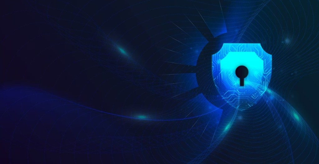 Kodėl verta rinktis hardware piniginę vietoje programinės