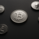 Top výbery altcoinov DeepSeek AI pre rok 2025: Bitcoin Hyper, MaxiDoge a Pepenode