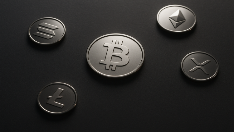Top výbery altcoinov DeepSeek AI pre rok 2025: Bitcoin Hyper, MaxiDoge a Pepenode