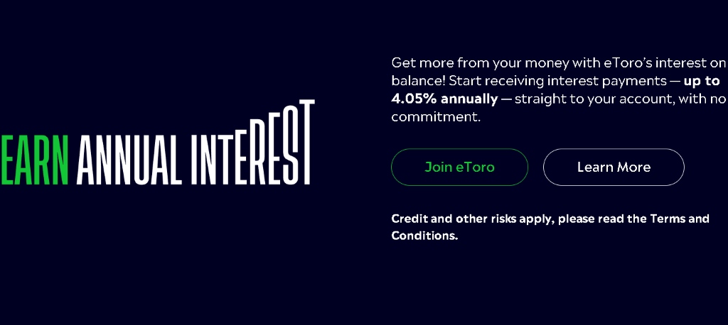 Kupno Shiba Inu przez eToro