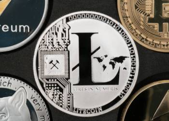 Litecoin