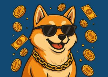 Najlepsze presale kryptowalut: dlaczego prognozuje się, że Maxi Doge wzrośnie 100× do 2026 roku