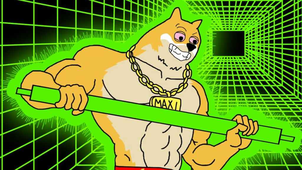 マキシ・ドージ（MAXI）は「犬系ミームコイン」物語を再び盛り上げる存在になる可能性