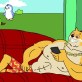 Meme coin tiềm năng mới Maxi Doge