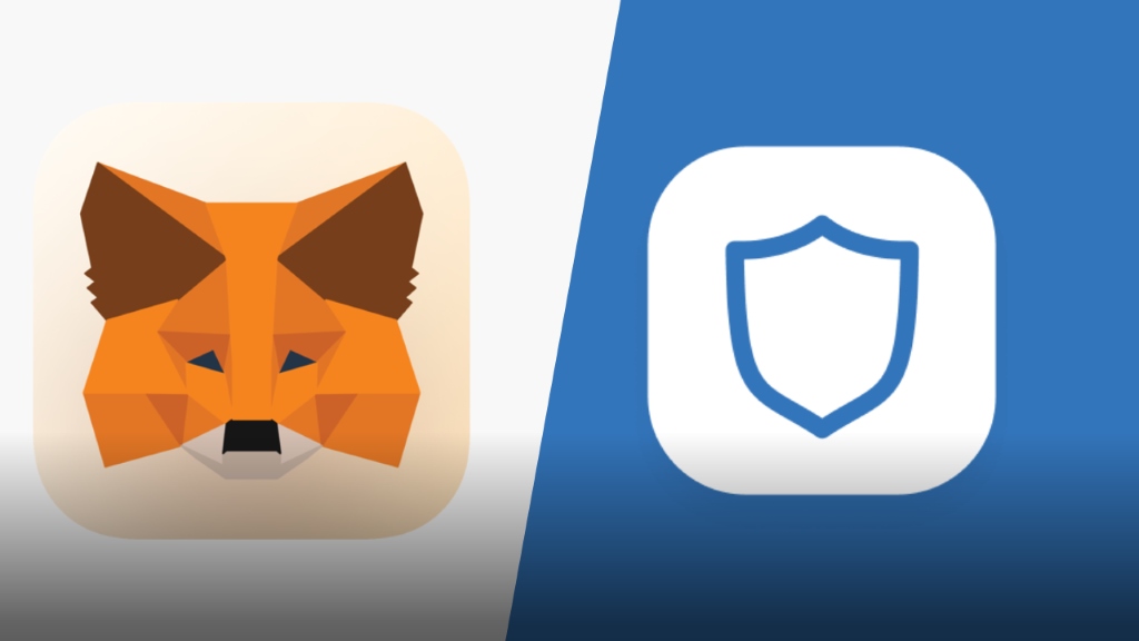 MetaMask, Trust Wallet a ďalšie možnosti