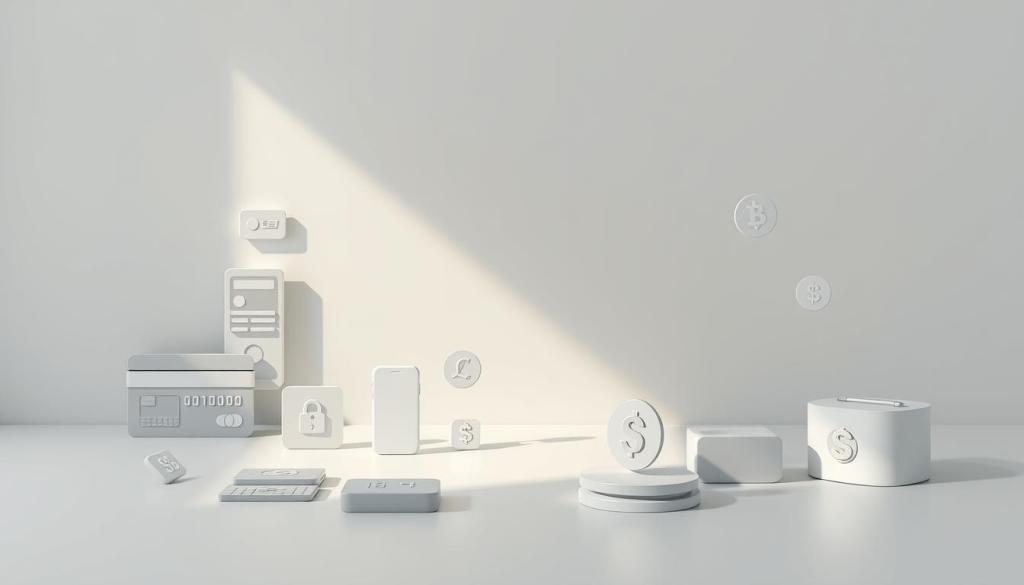 Metody płatności dostępne dla polskich użytkowników