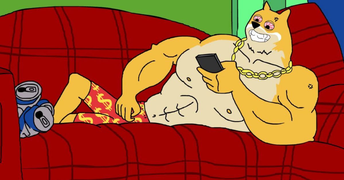 MEMEページ MEMEページ