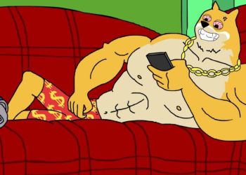 新しい仮想通貨 が380万ドルを調達、ムーンベンバーで注目のミームコイン誕生