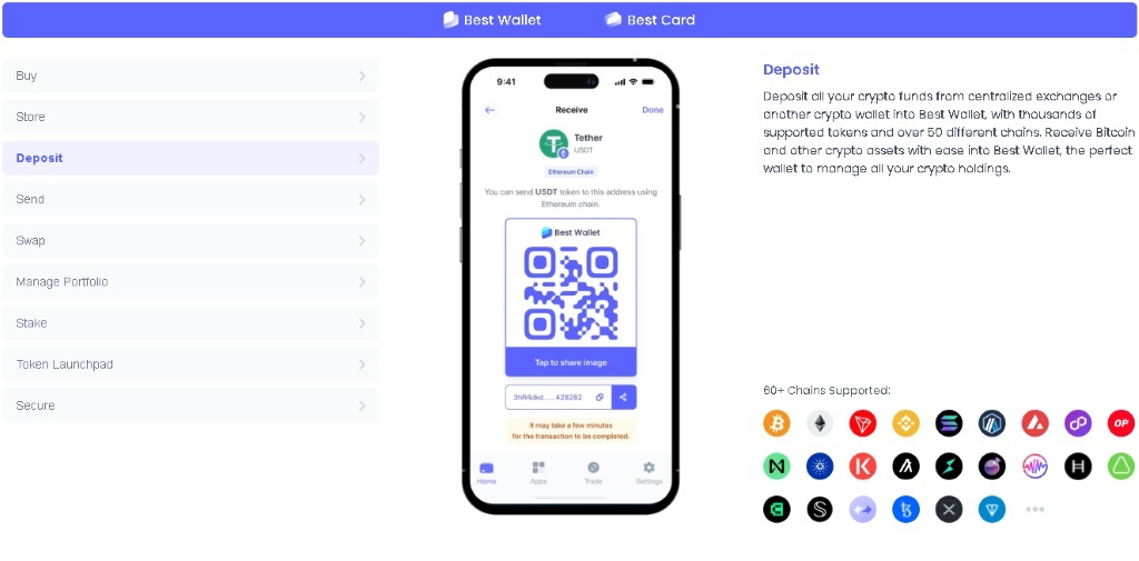 Noguldiet līdzekļus ar karti