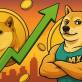 Nový Alpha Dog Token Maxi Doge získa 3,8 milióna dolárov v ICO – top meme coin téma pre „Moonvember“