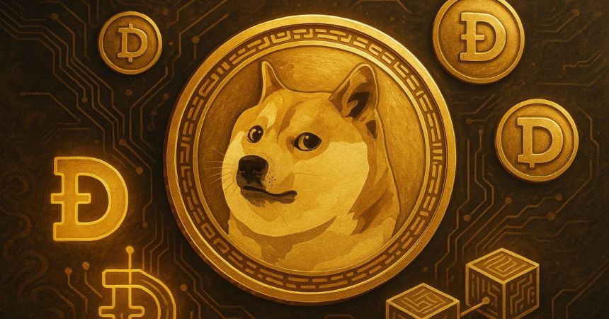 ドージコイン 今後 の見通し:強気相場が続く中、新興ミームプロジェクトのプレセールが急上昇