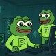 PEPENODE Introduces Mine-to-Earn