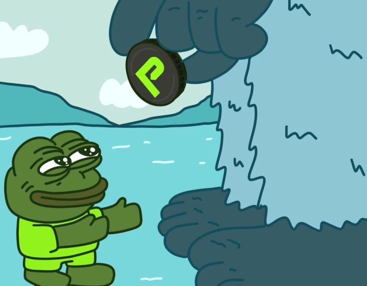PEPENODE