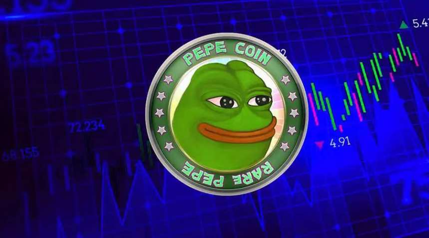 PEPE