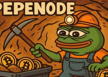 Predicția prețului Pepe: un analist vede un potențial de creștere de 13 ori până în 2026 și un token care îți permite să-l minezi