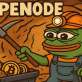 Predicția prețului Pepe: un analist vede un potențial de creștere de 13 ori până în 2026 și un token care îți permite să-l minezi