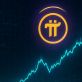 パイネットワーク 価格予測：2026年までに5ドル回復は可能か？徹底分析