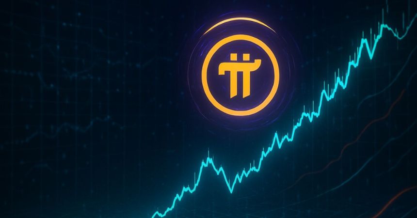 パイネットワーク 価格予測：2026年までに5ドル回復は可能か？徹底分析
