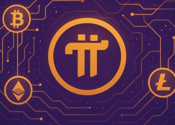 パイネットワーク 価格 の見通し：取引所での需要増加により、トライアングル上抜けの兆し
