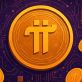 パイネットワーク 価格予測：上昇期待が高まる中、次世代ビットコイン系プロジェクトはより有望な選択肢か？